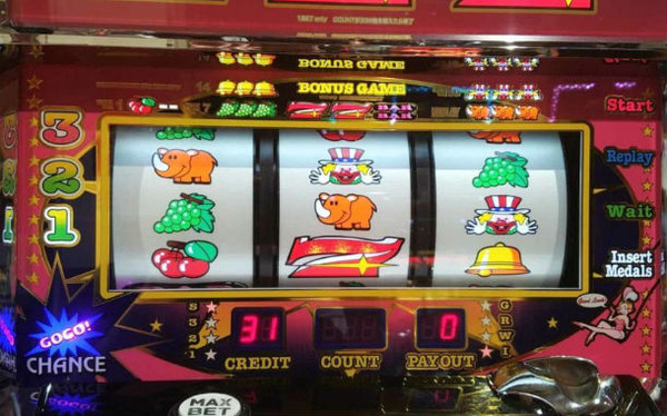 ジャグラーの機種別高設定の特徴３-1024x641