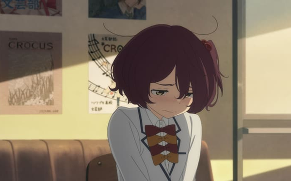 負け