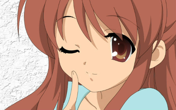 スペックは禁則事項