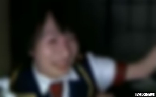 ニートでも結構お金もってるなあ・・・