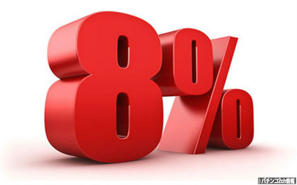 32円パチンコとは