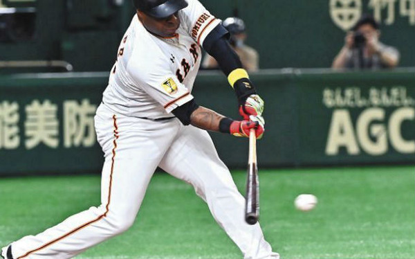 080c098bec3ec837d5f5d755a861a0c2_1