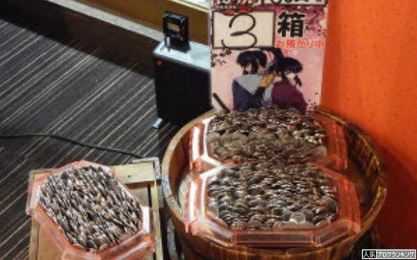 パチスロは勝てない