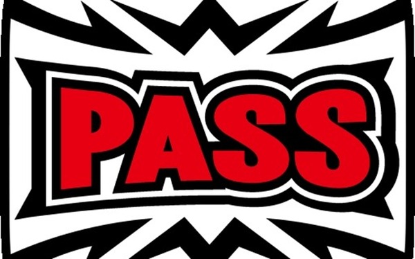 777CON-PASSへの不正アクセスで個人情報が流出した可能性がある模様