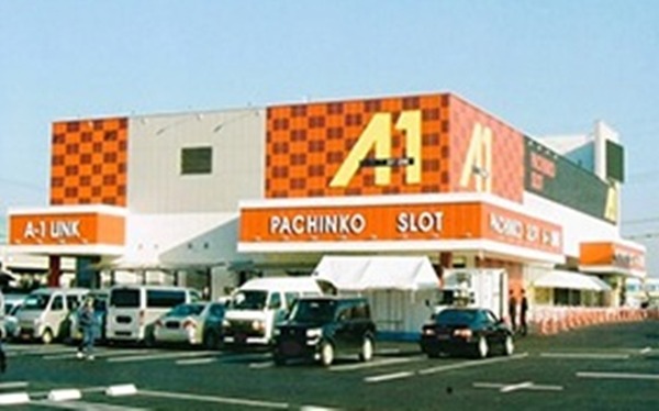 宮崎県児湯郡の「エーワンリンク高鍋店」が8月30日で閉店へ