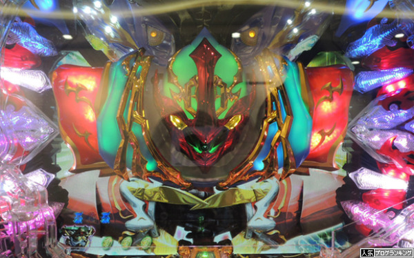 俺はさ、甘ったれた人間なのかな