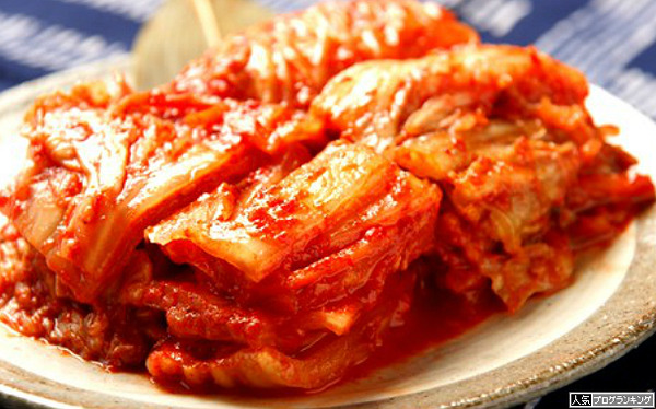 パチンコ屋嫌われすぎワロタ