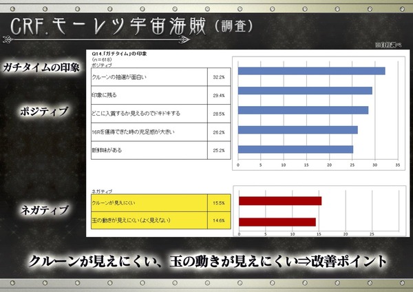 CR倖田來未5資料画像18