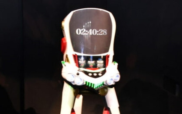 スマートパチンコ