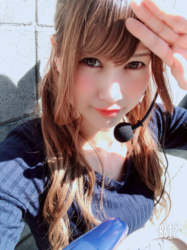 o0811108014277477549