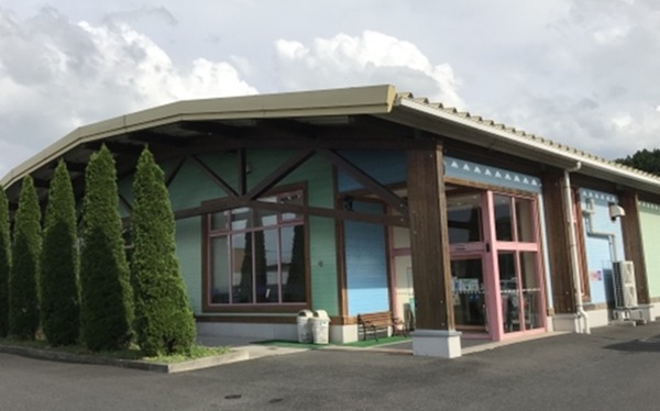 鳥取県倉吉市のパチンコ店「ダイナム鳥取倉吉店」が5月12日で閉店へ！グループでは今年4件目の閉店！