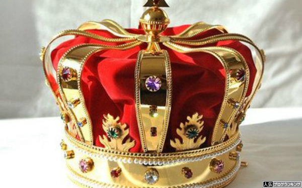 2017年のトップメーカーはどこになるか予想するスレ