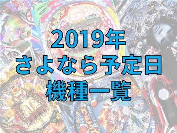 5cc21523-1e6c-466b-82c6-3a5cac1f0437