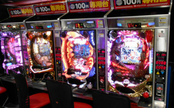 パチンコの古い台ってもう打てないんか パチンコハック パチンコ パチスロ解析攻略まとめサイト パチンコの古い台ってもう打てないんか パチンコハック パチンコ パチスロ解析攻略まとめサイト