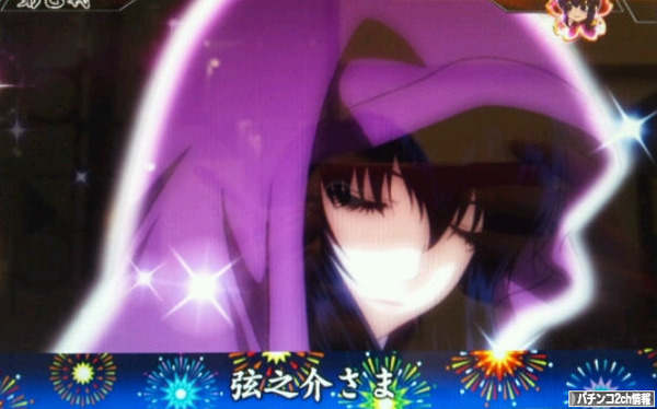 正直、どっちも一緒じゃん?