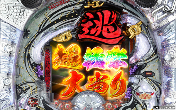 12月13日検定通過