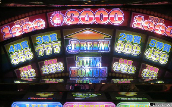 フリーズ引いても33G・・・