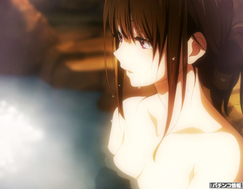 ぼっち系女子は魅力タップリ