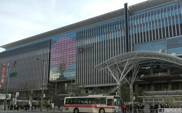 都会のパチ屋でもいろいろだろ