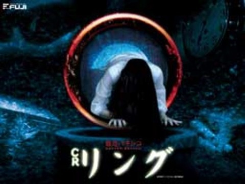 200811_19_92_f0038292_2050455