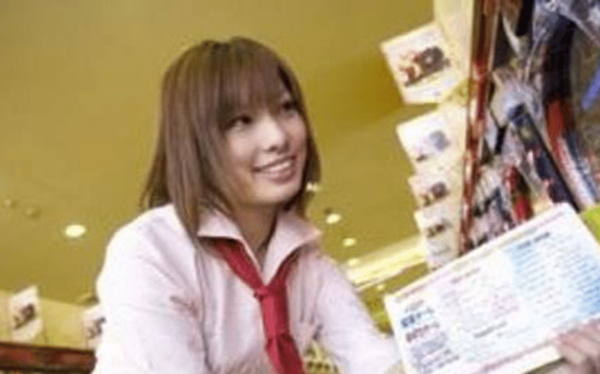 コーヒー