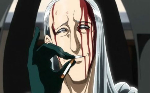 7dc26b6a99ec391e1589af76c1205086