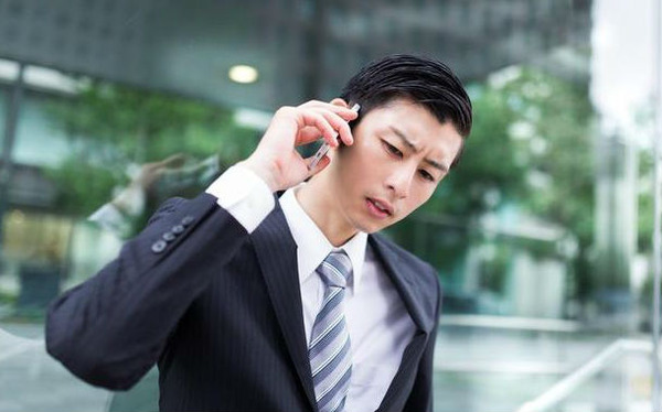 Mycom_freshers__style_articles_36081_1