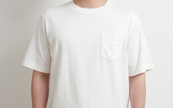 Tシャツ
