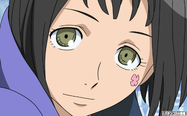 過去は美しく見えるよなあ