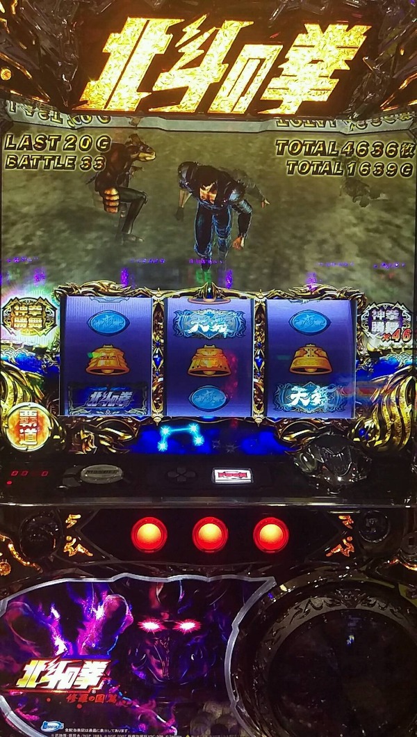 nMVLLv9