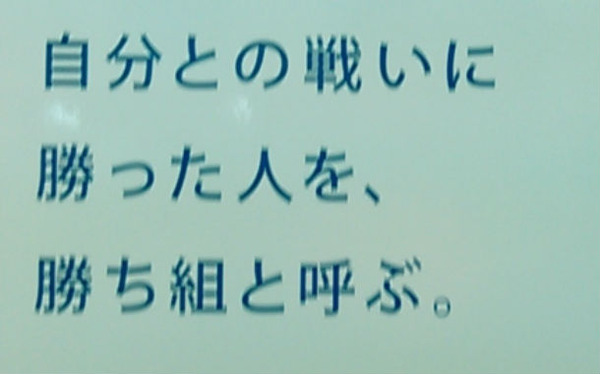 20150220041538