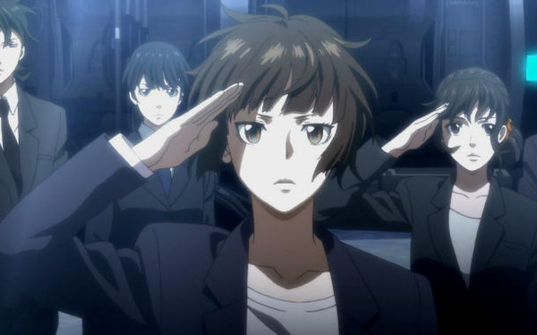 slot psychopass