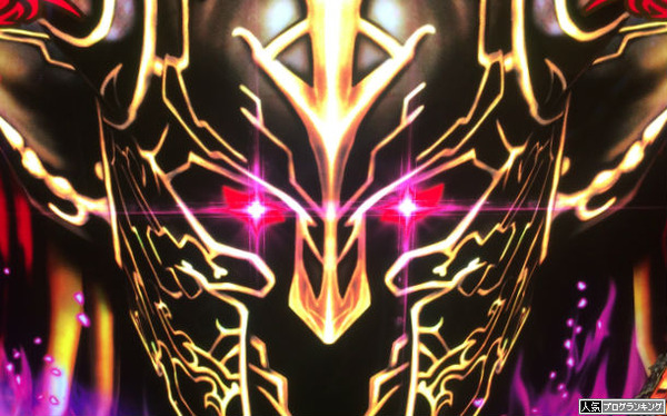 ハーデスさんがもっと借金しろと言っている気がする