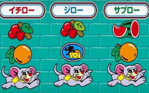 4a64e35dc8ef30b34a337fc5b8391db6