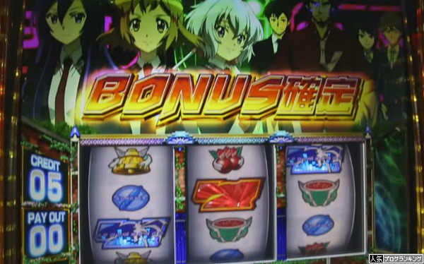 シンフォギアスペック情報