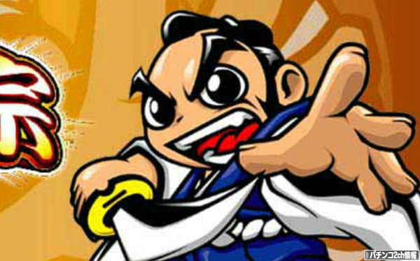 パチスロ吉宗3の711詐欺がひどい