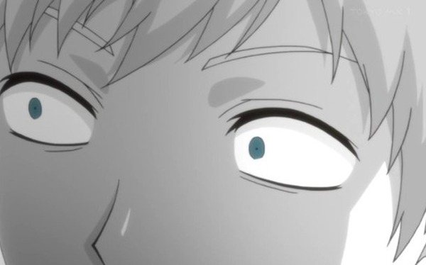 o0800045113690051547