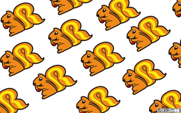 ジャグラーなんてぜんぶおなじだろｗｗｗｗｗｗ