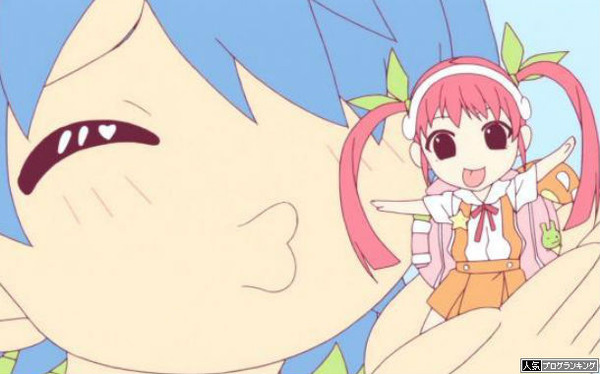 スロプーってスロットプー太郎の略だっけ？