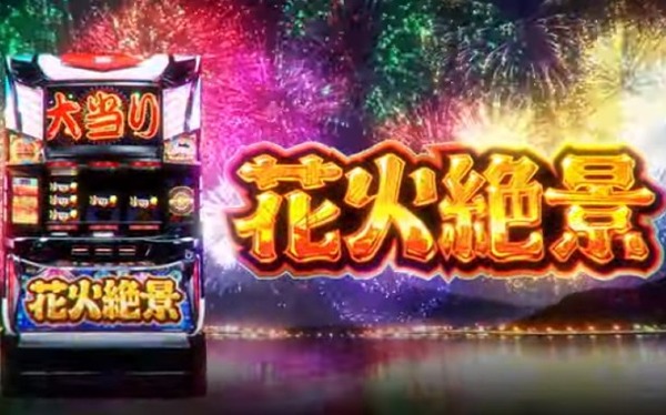 無題(3)