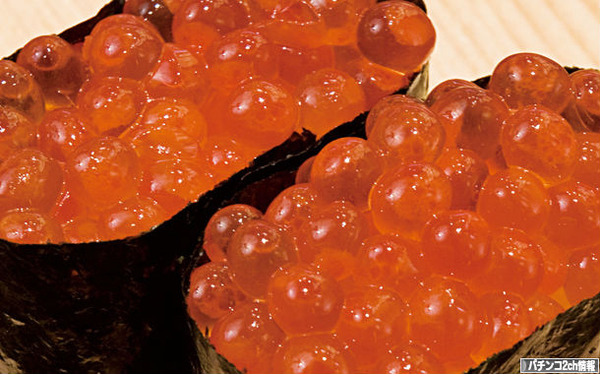 この時期の朝並びは寒くてやだわー