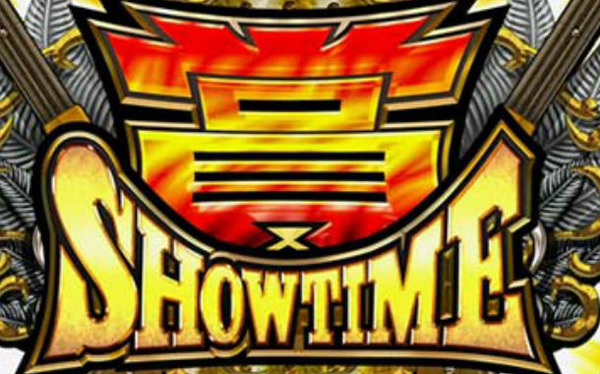 showkin2-showtime