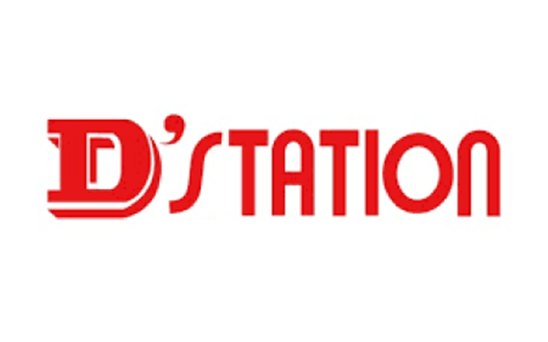 Dステ