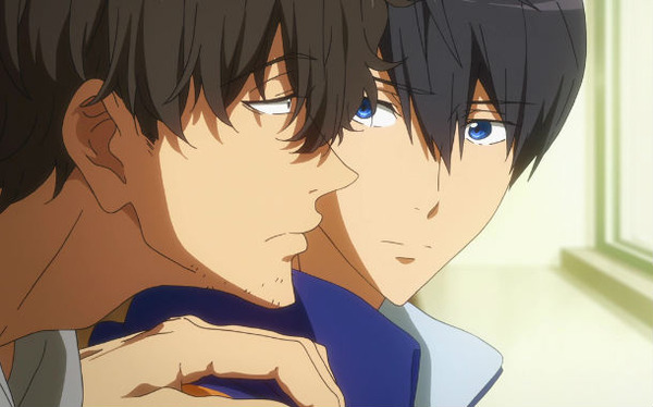 vlcsnap-2018-08-16-02h55m54s437