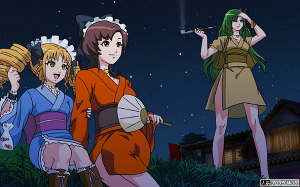 打ってみたいけど置いてないな・・・