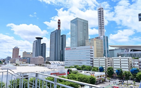 埼玉でスロット打ったら4700枚で102000円になってワロタｗ