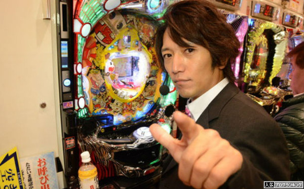 ゼットン大木さん、ワイも良いと思う！
