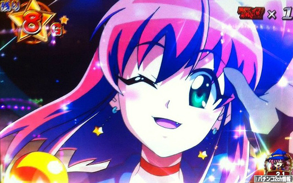 マジハロ4は鬼畜