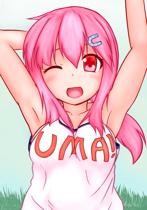 no title
