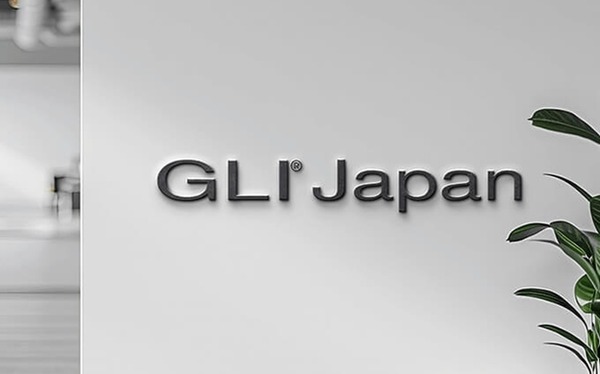 GLI
